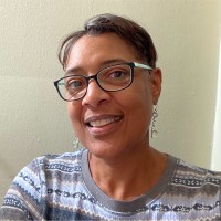 KELLY Payroll Employee Connie Parker's profile photo