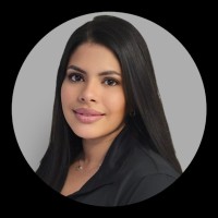 Advantage Insurance Advisors FMO Employee Lorelis Rodriguez's profile photo