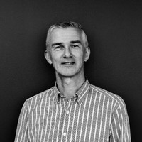 VAULT Heritage Consulting Pty Ltd Employee Malcolm Elliott's profile photo