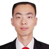 CL Biologics Employee Shuai Lei's profile photo