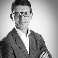 Sergio de Oliveira Email