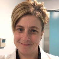 King's Christian College Employee Melanie Jewell's profile photo