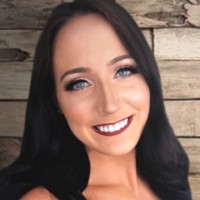 [solidcore] Employee Ashley Jager's profile photo