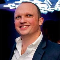 Ryan Nichols Email & Phone Number