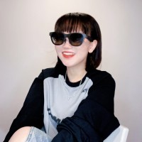 Eve Wang Email