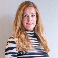 Sylvia Baas-Jonkers Email