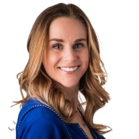 Amanda Colbert Email & Phone Number