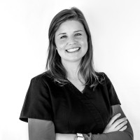 Nicole Baker Email & Phone Number