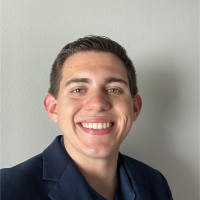 Alejandro Cabrera Email