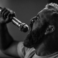 Vince McSweeney Email & Phone Number