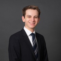 The Ritz-Carlton, Berlin Employee Sebastian Suck's profile photo