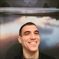 Joseph Mayo Email & Phone Number