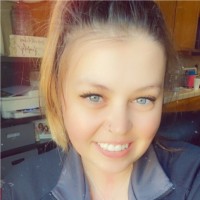 ITSolutions|Currie Employee Tricia Hannan's profile photo