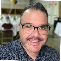 Robert M. Email