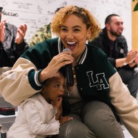 AFC Toronto Employee Alicia West's profile photo
