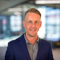 Ryan Stacey Email & Phone Number