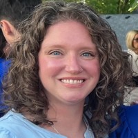 Network Adjusters, Inc. Employee Brandi Pahl's profile photo