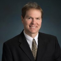 Ralph Meyer Email & Phone Number