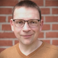 Mathias Raacke Email & Phone Number