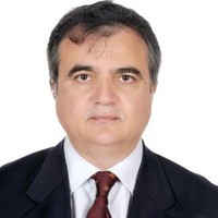 EKA Group Employee Michael Loizides's profile photo