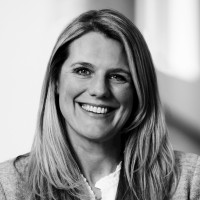 Moderna Therapeutics Employee Tracey Franklin's profile photo