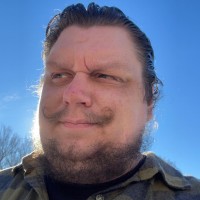 Skylar Brandhagen Email & Phone Number