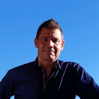 Franck Villet Email & Phone Number