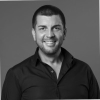 Matt Renwick Email & Phone Number