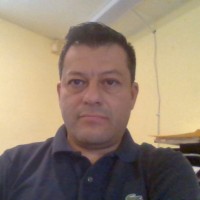 Eric Gavina Email