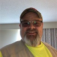 Dave Huff-Pmp Email & Phone Number