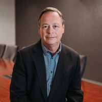 Voiceport Employee Chris Mann's profile photo