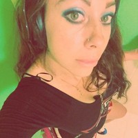 National Academy of Sports Medicine (NASM) Employee Danielle Meeks's profile photo