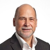 AVK Holding A/S Employee Michael Zielinski's profile photo