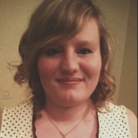 CAP2CALL Employee Mélissa Depart's profile photo