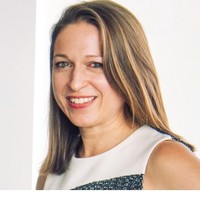 Nicole Ferry Email & Phone Number