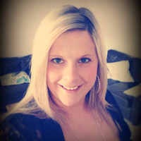 Autism Together Employee Victoria Parkinson's profile photo
