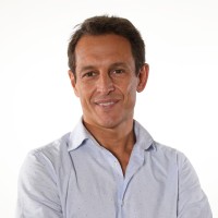 Luca Guardamani Email & Phone Number