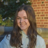 GeoAdaptive LLC Employee Sarah Murtaugh's profile photo