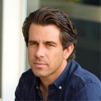 Bucher Hydraulics Employee Pascal Kiwitz's profile photo