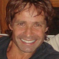 Brightstar Corp. Employee Eduardo Parrilla's profile photo