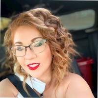 Elks National Foundation Employee Cortney Sewell's profile photo