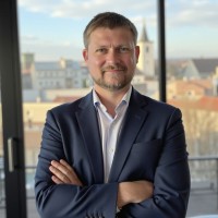 Victor Kmita Email & Phone Number