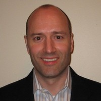 Toll Brothers Employee J.j. Whorley's profile photo