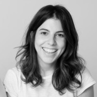 BlaBlaCar Employee Julie Hernandez's profile photo