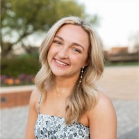 Casey Larson Email