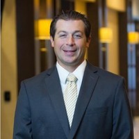 Nelson Mazda Employee Christopher Andrews's profile photo