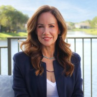 Grace Counseling, Inc. Employee Stacie Boyar's profile photo