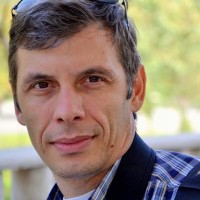 Soft Master LTD Employee Stanislav Bitiev's profile photo