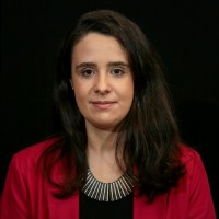 MBOCHIP Employee Gabriela Mezzomo's profile photo