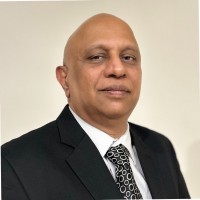 Genisys Group Employee Satish Subramaniam's profile photo